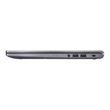 ASUS laptop model R1502ZA-EJ957 (Core i3-8GB-256SSD+IRIS X)