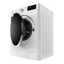 8 kg washing machine J Plus model L808