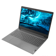 لپ تاپ لنوو مدل V15-WDAK (Core i3-4GB-256SSD-2GB)