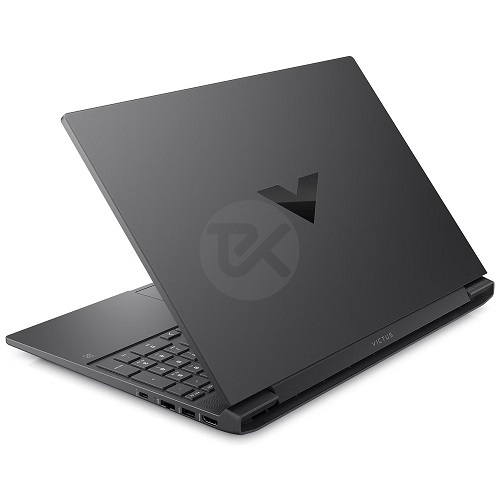 HP laptop model (Core i5 13420H- +512SSD-8 GB) VICTUS-S2UA