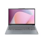 15.6 inch Lenovo IdeaPad Slim 3-33PS laptop