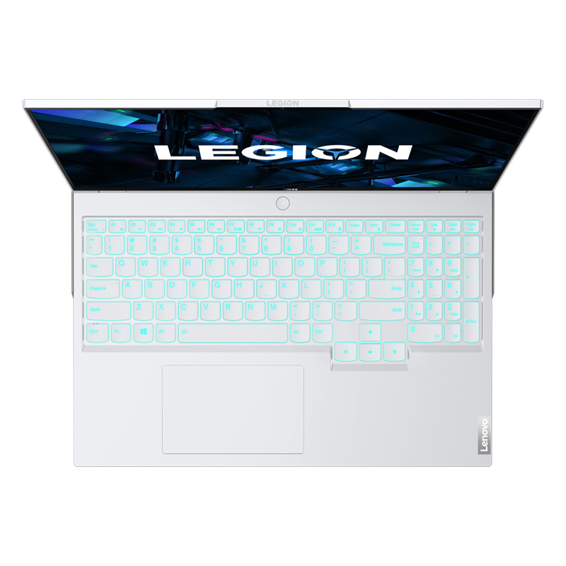 16 inch Lenovo Legion 5 Pro laptop