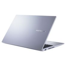 ASUS laptop model R1502ZA-EJ956 (Core i3-4GB-256SSD+INTEL(IRIX))