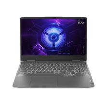 لپ تاپ گیمینگ لنوو مدل LOQ-0EAX (Core i7 -16GB/D5-512SSD-6G/D6)