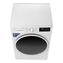 8 kg washing machine G Plus model GWM-L807