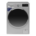 9 kg washing machine G Plus model GWM-L909