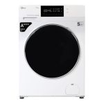 10.5 kg washing machine G Plus model GWM-MD106