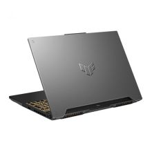 Asus FX507ZR-HN065 laptop