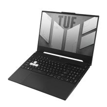 Asus FX517ZM-HN158 laptop