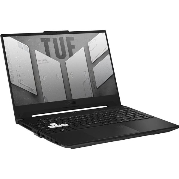 Asus FX517ZR-HN065 laptop