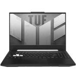 Asus TUF Dash FX517ZC-HN002W-i7 16GB 512SSD RTX 3050 15.6 inch laptop