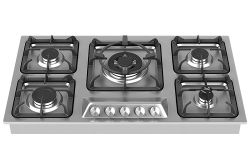 Gas stove DS 518