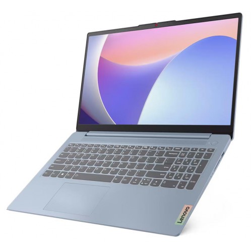 لپ تاپ لنوو مدل IP3 SLIM-6MAX (Core i5-8GB-512SSD-INTEL)