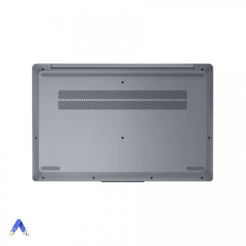 Lenovo laptop model IP3 SLIM- 4BPS (Core i3-8GB-256SSD-INTEL)