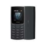 Nokia mobile phone model 2023 106 with two SIM cards