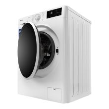 8 kg washing machine G Plus model GWM-L807