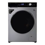 10.5 kg washing machine G Plus model GWM-M105
