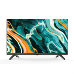 GPlus Smart LED TV, model 32PD620N, size 32 inches
