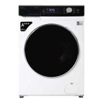 10.5 kg washing machine JPlus model M1058