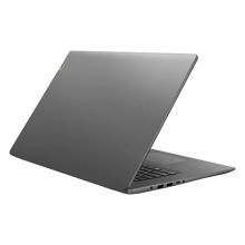 Lenovo laptop model IP3-5YAK (Core i3-4GB-256SSD-intel)