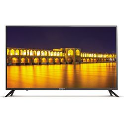 Best LED TV model 32BN3080KM size 32 inches