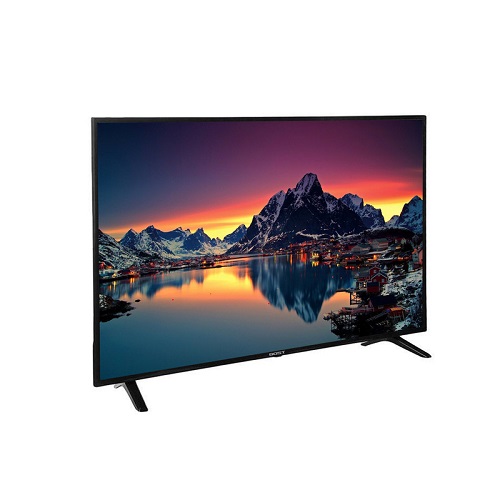 Best LED TV model 32BN3080KM size 32 inches
