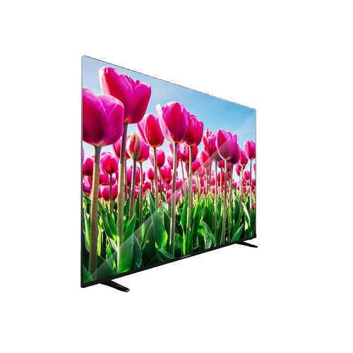 Daewoo smart LED TV model DSL-43SF1710 size 43 inches