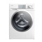 Doo Karisma Slim 7 kg washing machine model DWK-CH700