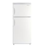 Emerson 11-foot refrigerator-freezer model TF11220