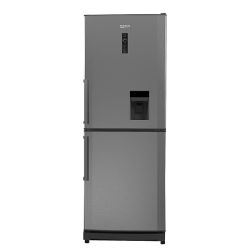NoFrost model NC7010DN refrigerator
