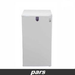 Pars 7-foot refrigerator