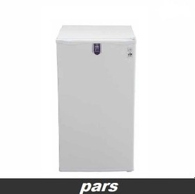 Pars 7-foot refrigerator