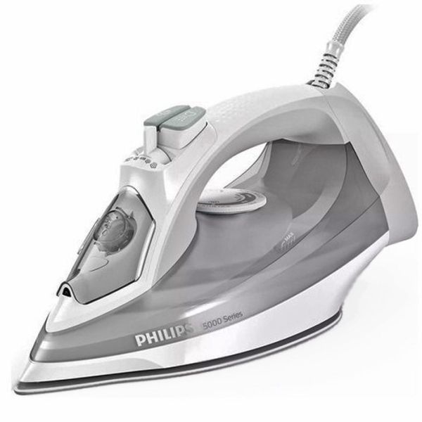 Philips DST5010 steam iron