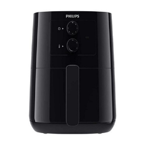 Philips HD9200 oil-free fryer