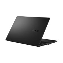 ASUS laptop model Q410VA-EVO-I5512 (Core i5-8GB-512SSD+INTEL(IRIS X))