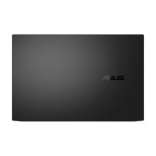 ASUS laptop model Q410VA-EVO-I5512 (Core i5-8GB-512SSD+INTEL(IRIS X))