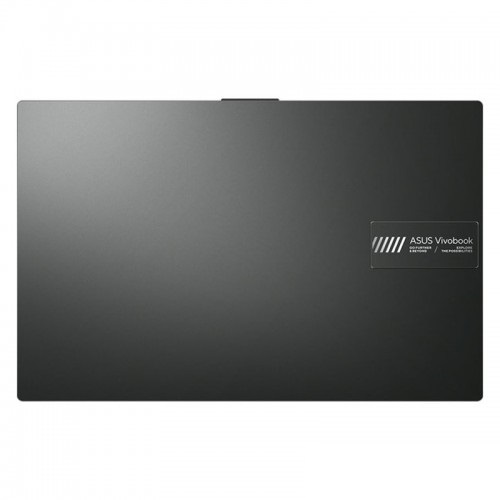 Asus AMD laptop L1504FA-NJ560 (R5-8GB(D5)-512SSD-RADEON)