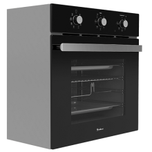 Datis electric oven model DF689
