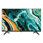 G Plus Smart LED TV, model GTV-32RD614N, size 32 inches