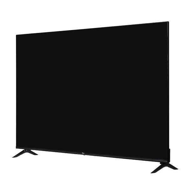 G Plus Smart LED TV model GTV-58RU732N size 58 inches