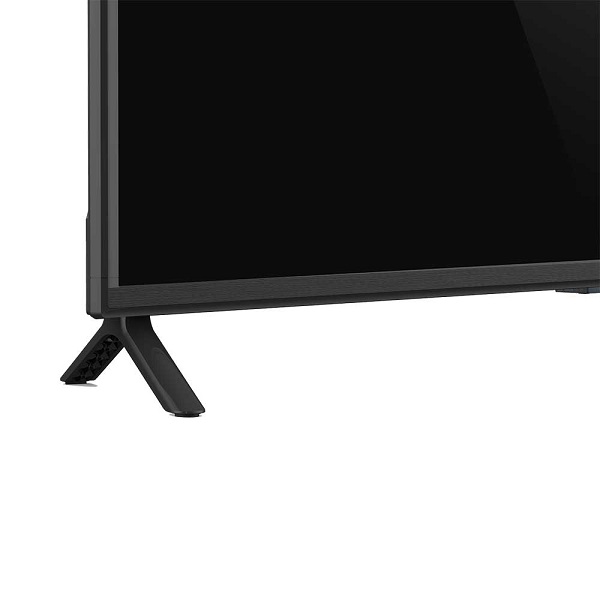 LED TV Plus model GTV-40RH414N size 40 inches