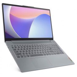 Lenovo AMD laptop model IP3-SLIM-9EAX (R7-8GB-512SSD-RADEON)