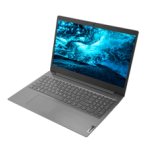 Lenovo laptop model V15-1NAK (CEL N4020-4GB-256SSD-intel)
