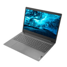 لپ تاپ لنوو مدل V15-1NAK (CEL N4020-4GB-256SSD-intel)