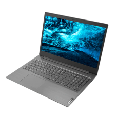 Lenovo laptop model V15-1NAK (CEL N4020-4GB-256SSD-intel)
