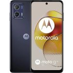 Motorola Moto G73 mobile phone with dual SIM card capacity of 256 GB and 8 GB of RAM