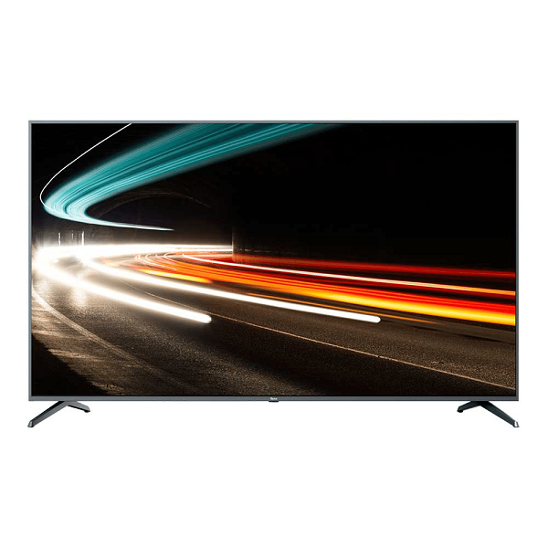 Smart LED TV 75 inches J Plus model 75RQ832S