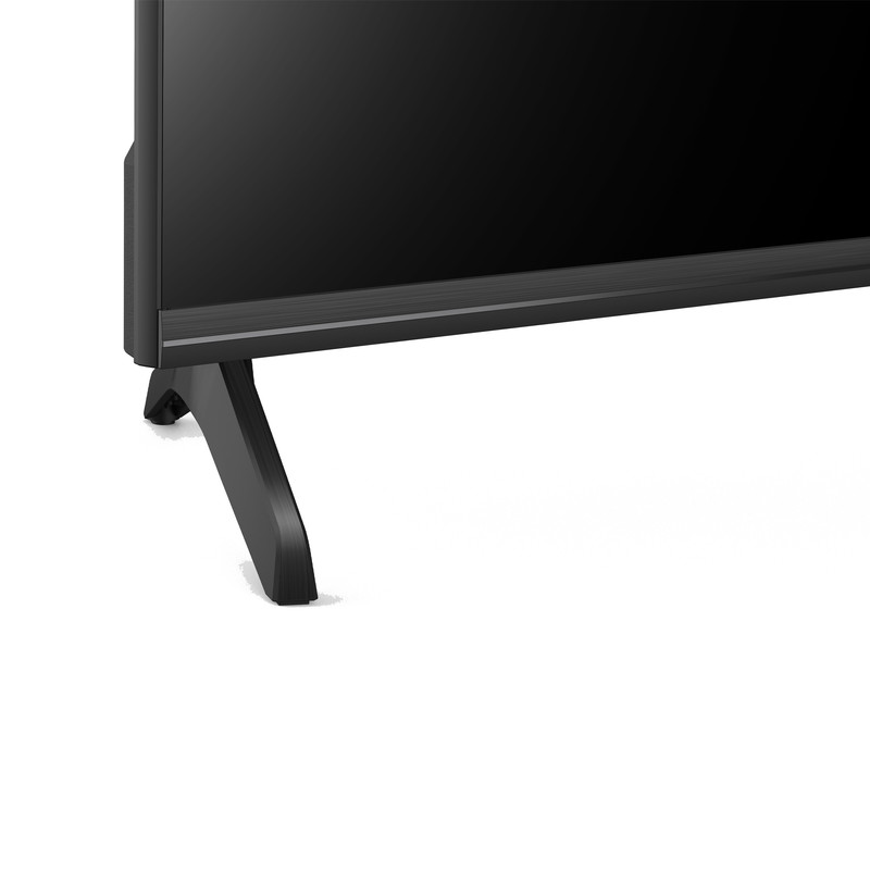 Smart LED TV G Plus model GTV-40RH614N size 40 inches