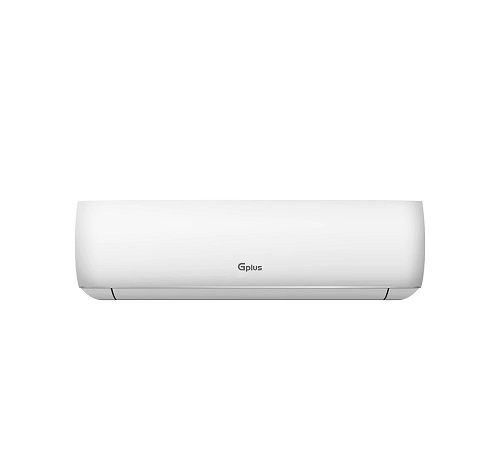 30000 Rotary Tropical G Plus air conditioner model GAC-HF30VT3C (cold only)