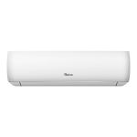 36000 rotary tropical G Plus air conditioner model GAC-HF36VT3C (cold only)